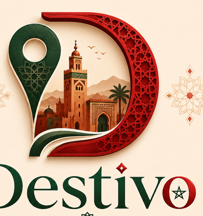 Destivo